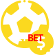 Aposte em esportes do mundo todo no 917BET!