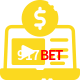 O Cassino 917BET também oferece apostas esportivas virtuais!