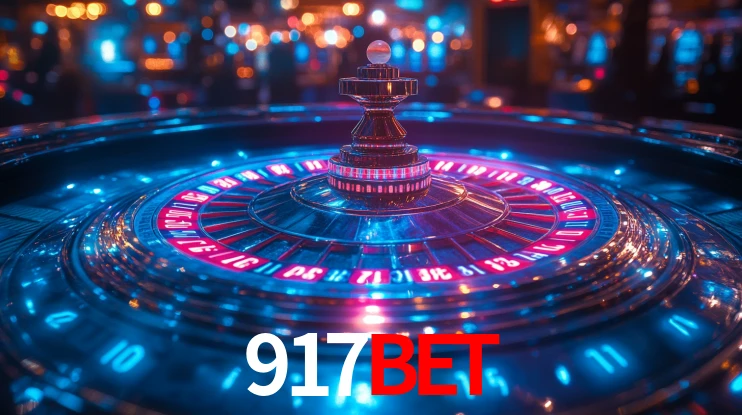 917bet app apk