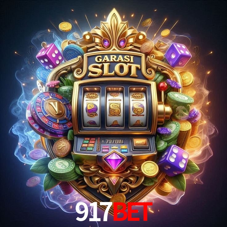Requisitos do APK da 917BET para Android