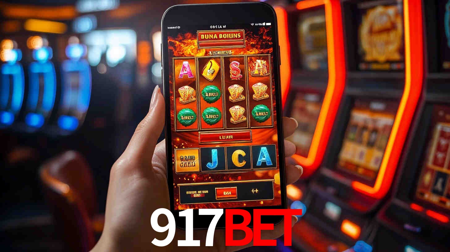917BET.com