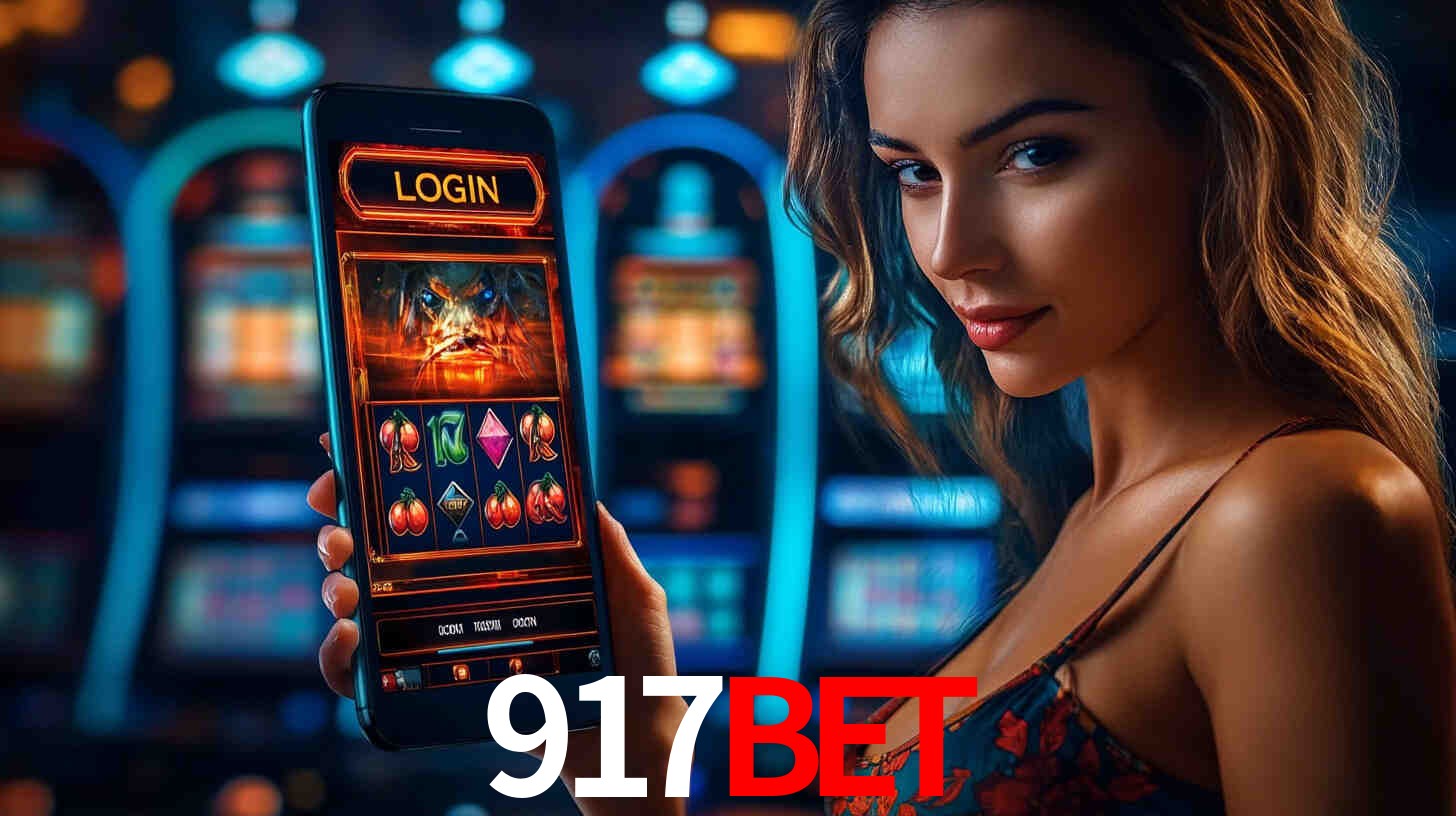 917BET