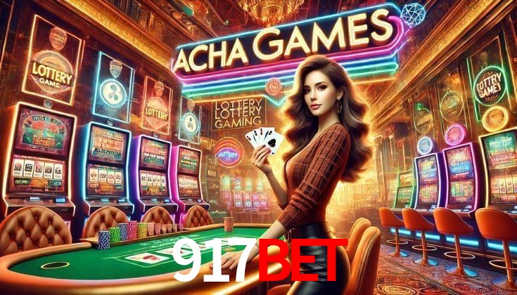 Sports Statistics 917BET