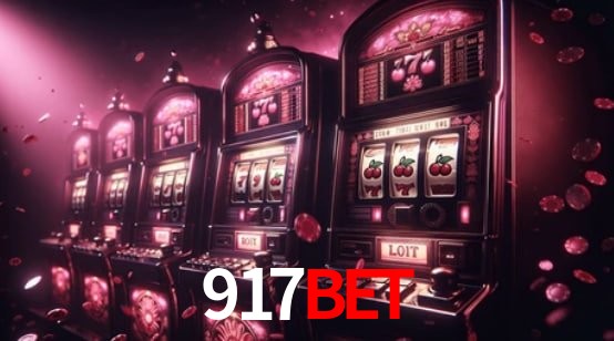 Torneios 917BET
