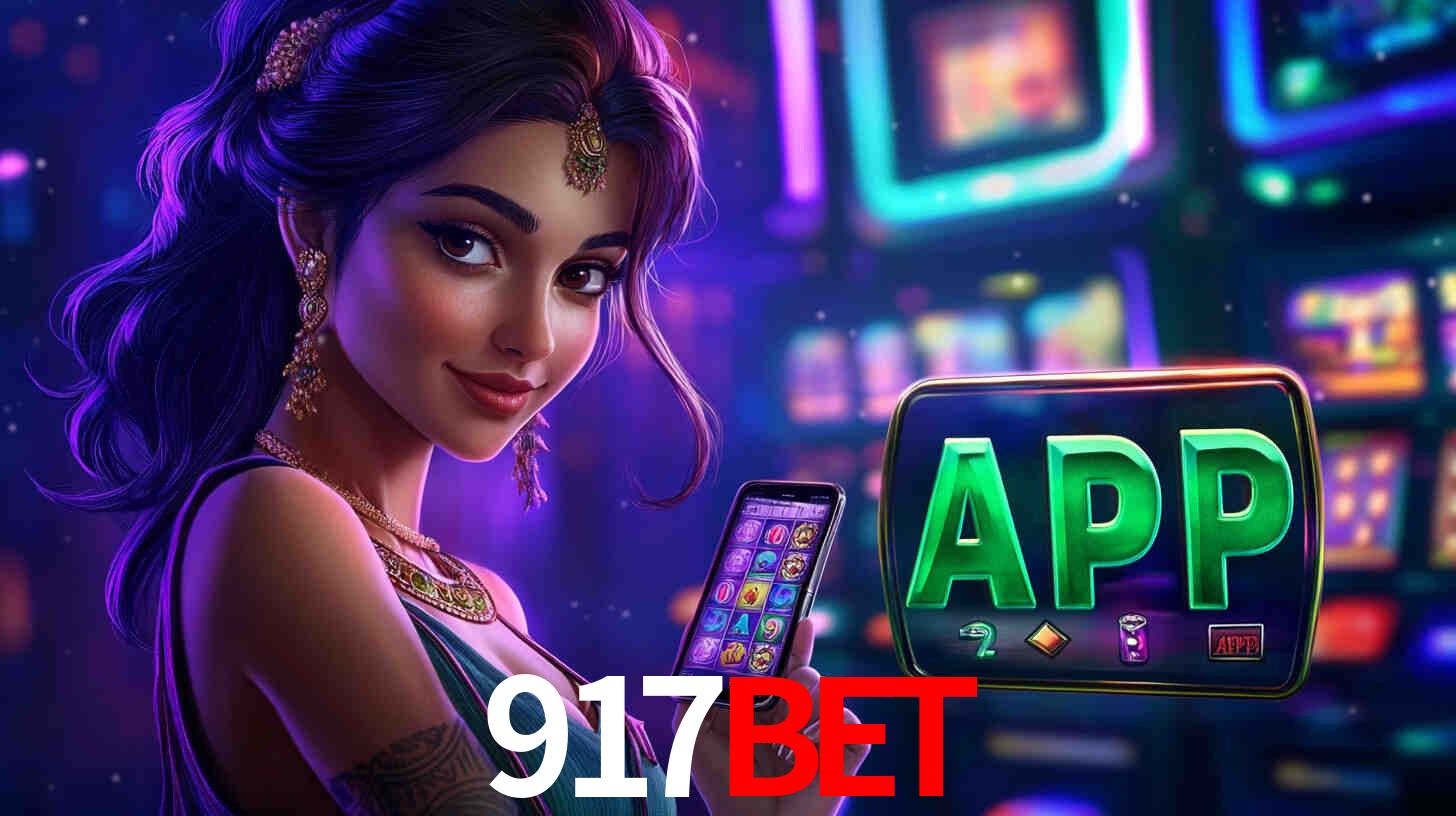 917BET