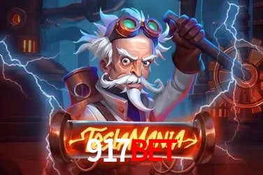 917BET - Tempos de saque PIX verificados e estatísticas de pagamento