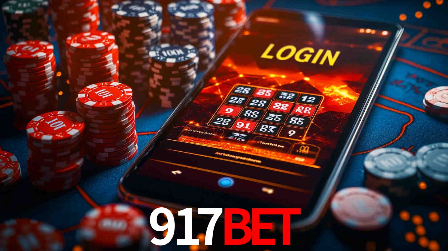 917BET.com