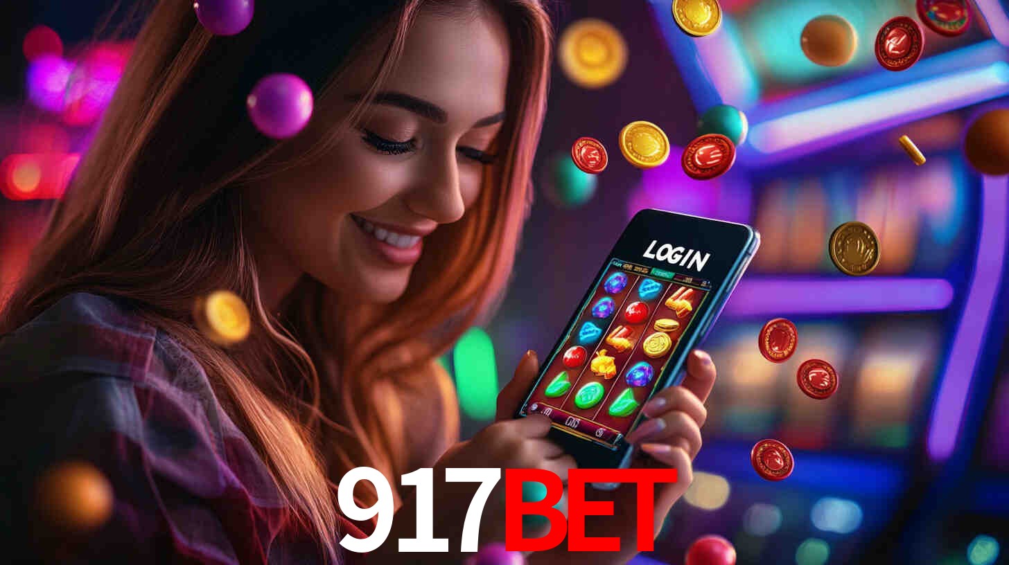 917BET