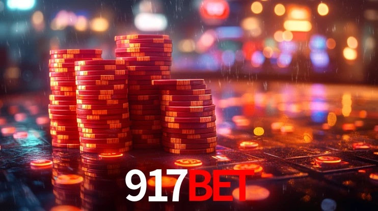 917BET