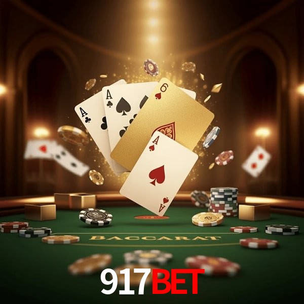 Crash Games Statistics 917BET