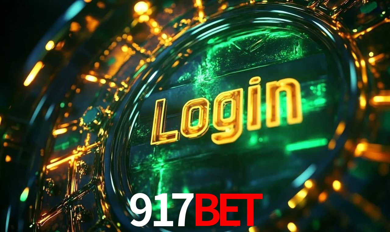 Requisitos do APK da 917BET para Android