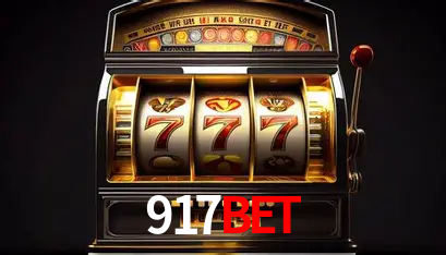 Inovações de Jogos na 917BET: O Futuro das Experiências Interativas