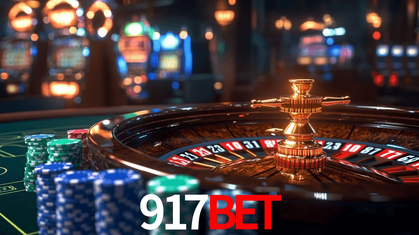 917bet app apk