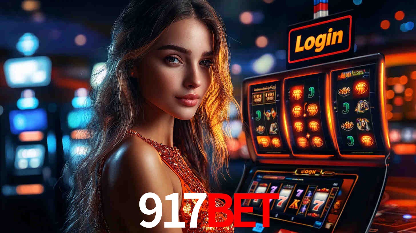 917BET,917BET.com