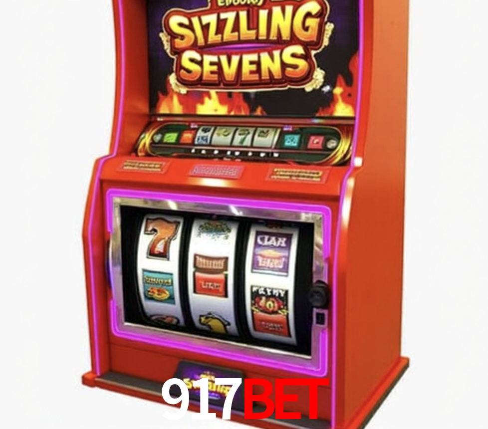Seasonal Promotions 917BET
