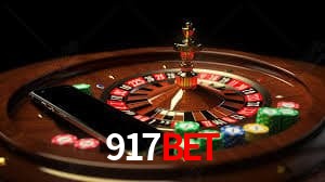 Basketball Betting 917BET