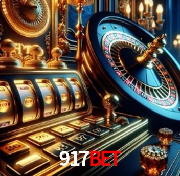 Gates of Olympus 917BET