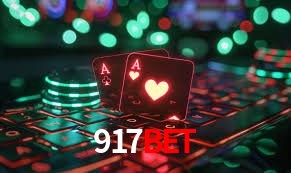 Benefícios da Conta 917BET