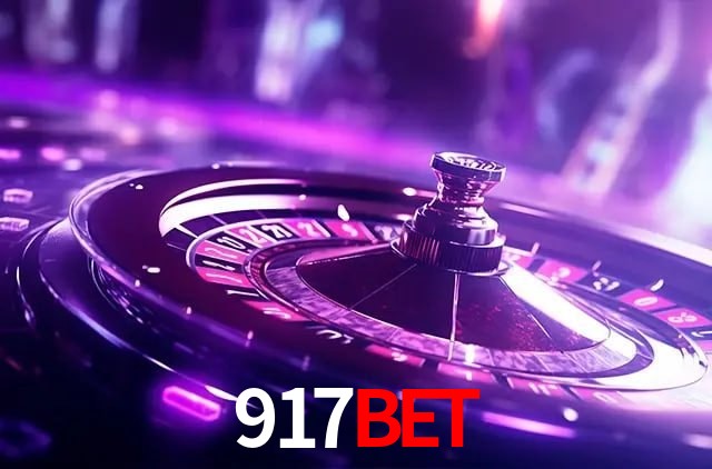 Programa VIP 917BET