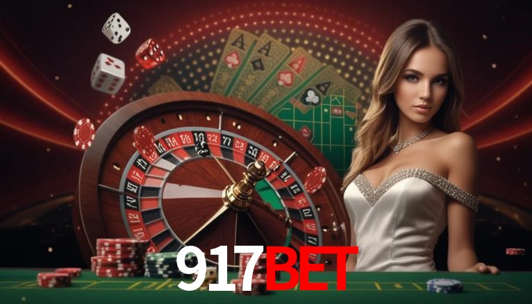 2FA Security 917BET
