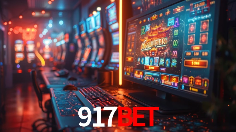 917bet app apk