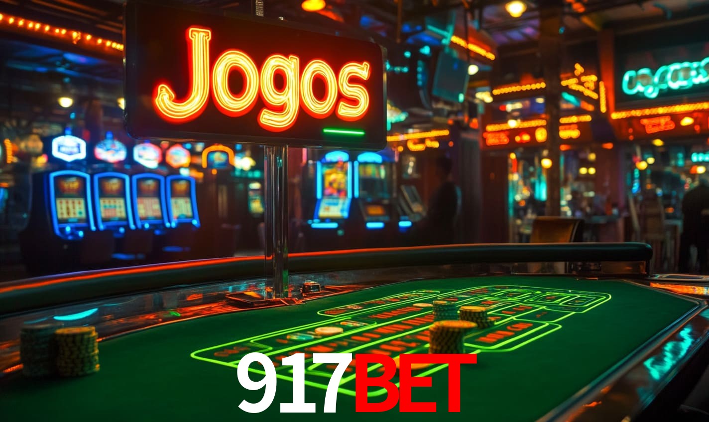 917BET - Tempos de saque PIX verificados e estatísticas de pagamento