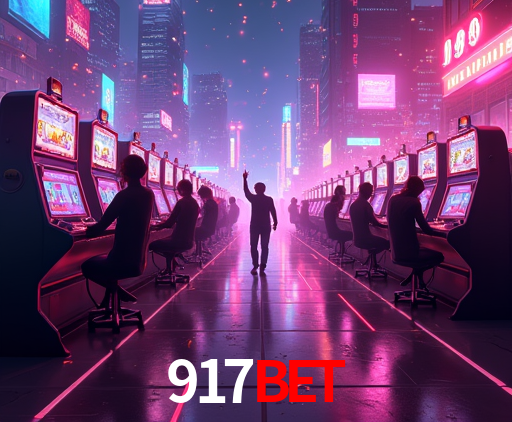 Apostas de Basquete 917BET