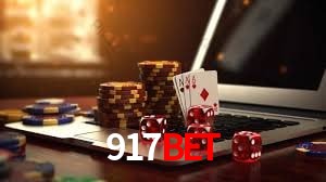 Jogos Exclusivos 917BET