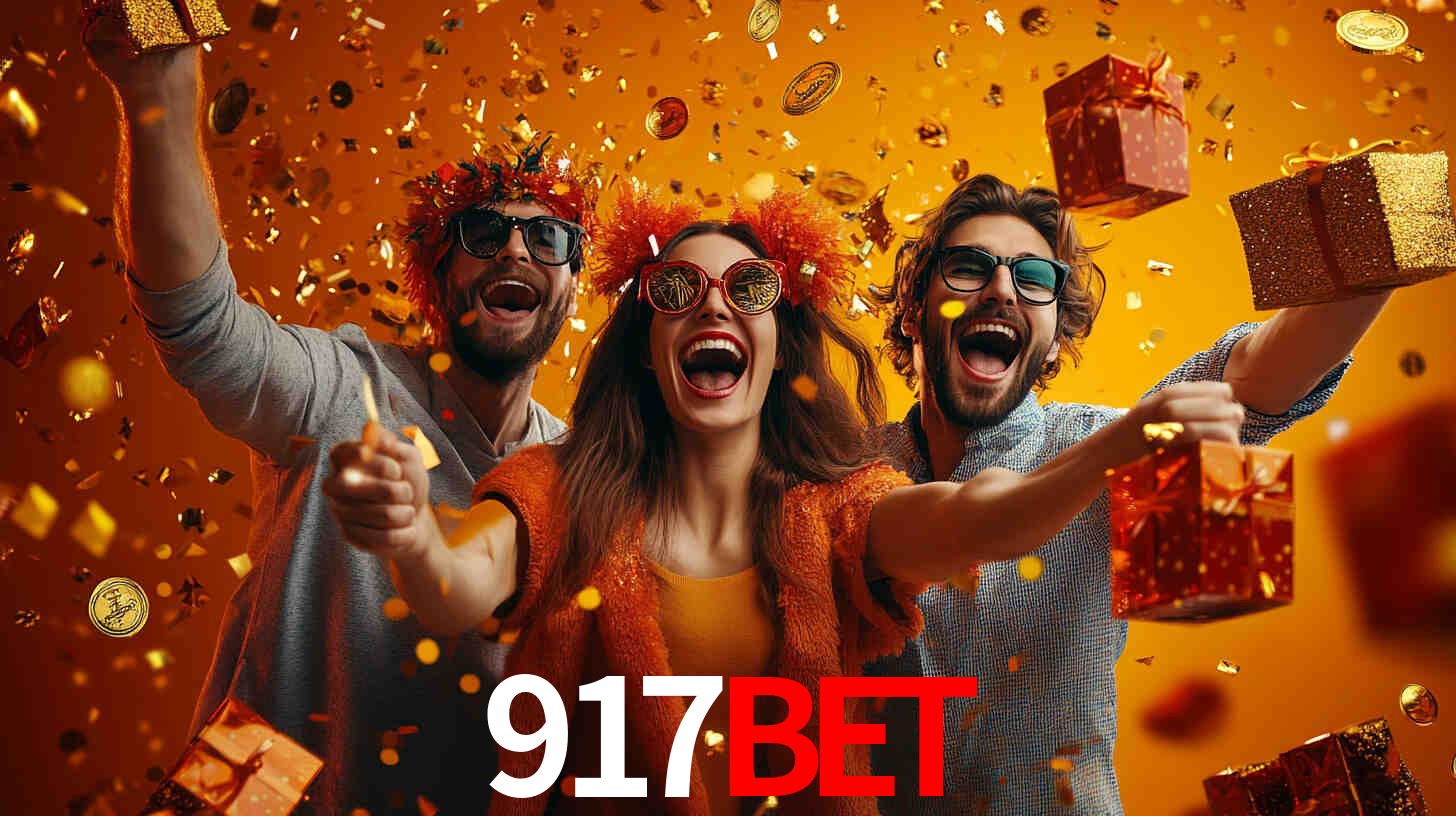 917BET,917BET.com