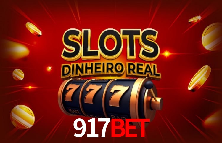 917BET