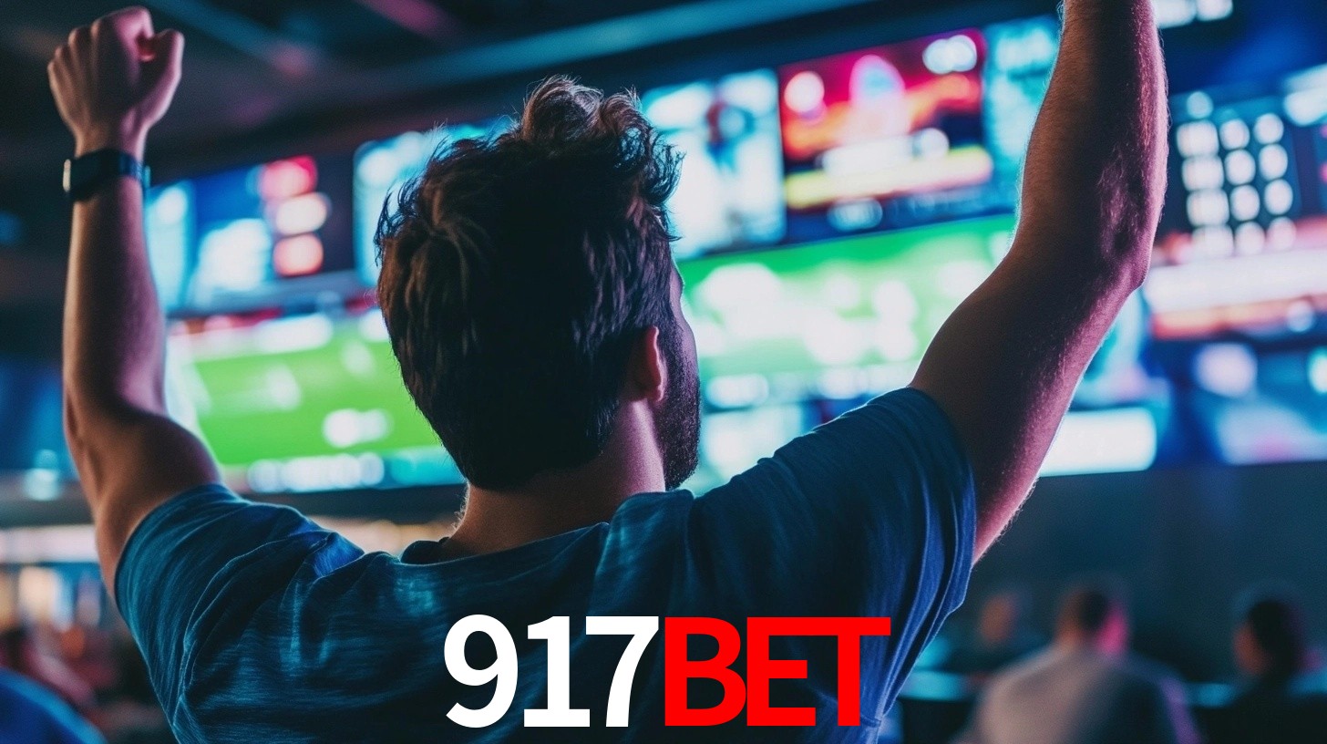 917BET,917BET.com