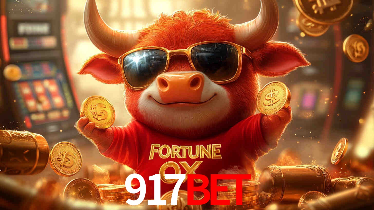 917BET,917BET.com