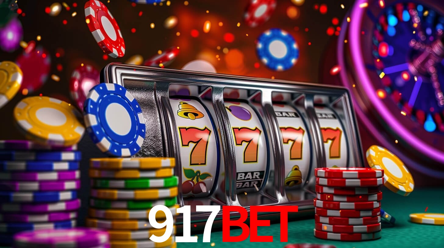Jogo Aviator 917BET