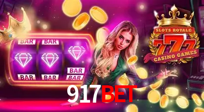 A Emoção da Loteria na 917BET: Uma Chance de Mudança de Vida