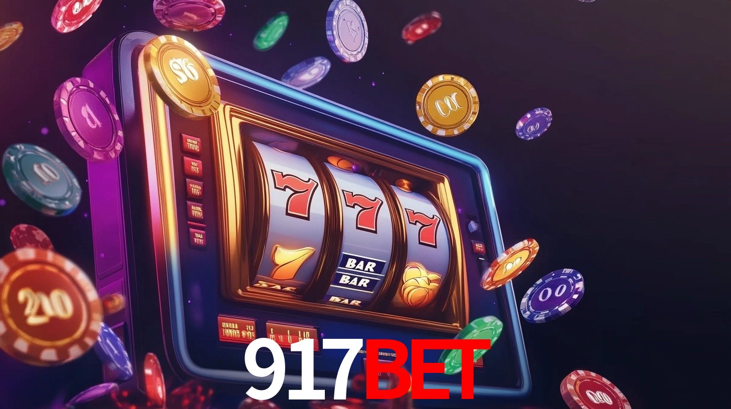 Programa VIP 917BET