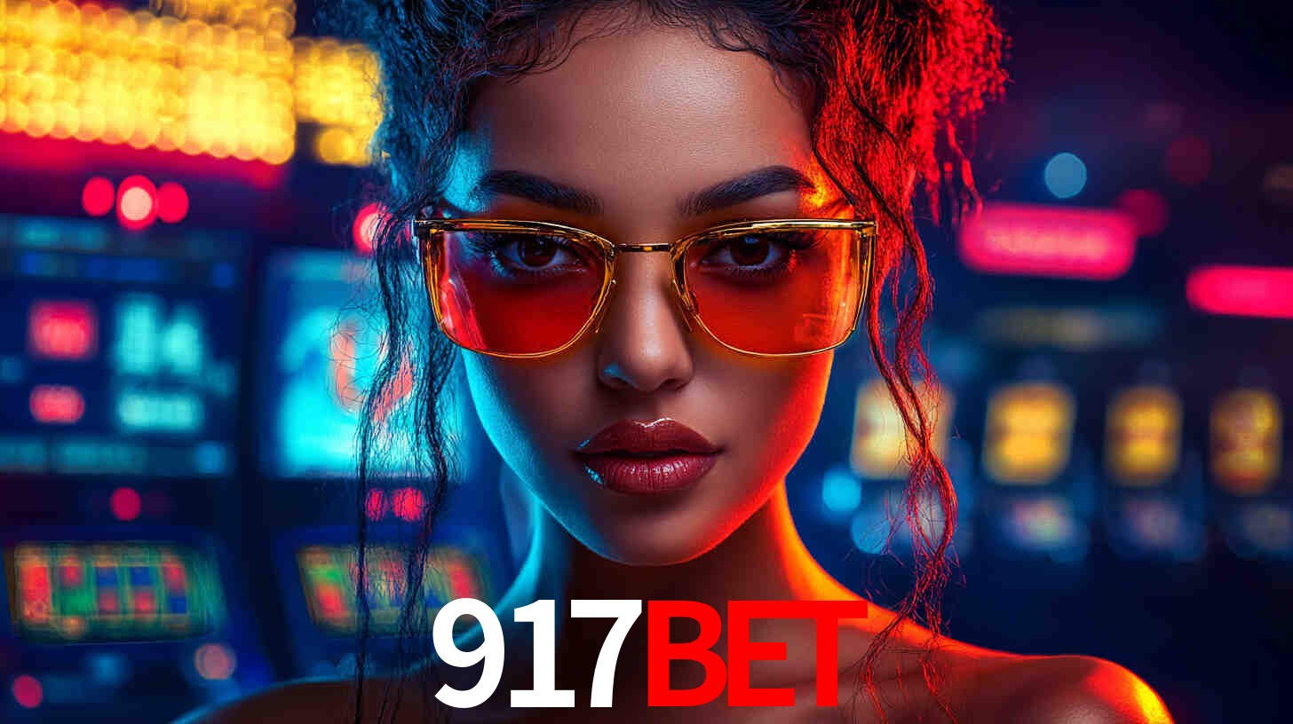 Descubra a Essência do 917BET: Nossa História e Compromissos