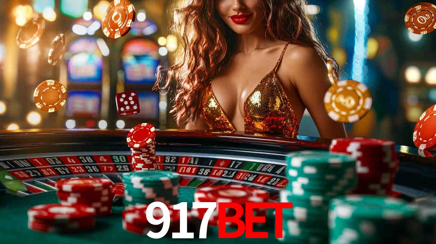 Premium Interface 917BET
