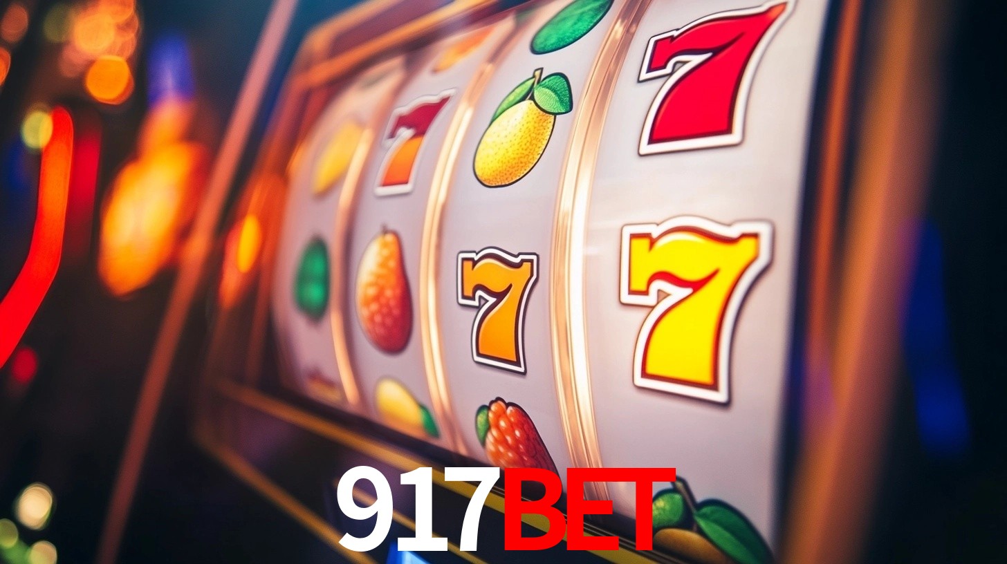 Ofertas Imperdíveis na 917BET: Promoções e Bônus Que Valem a Pena