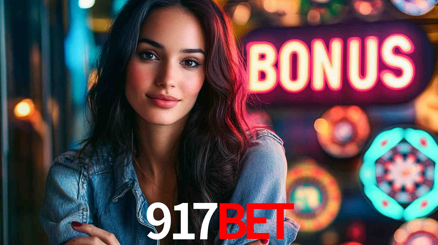 917bet app apk