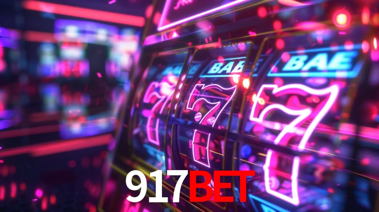 Secure Login 917BET
