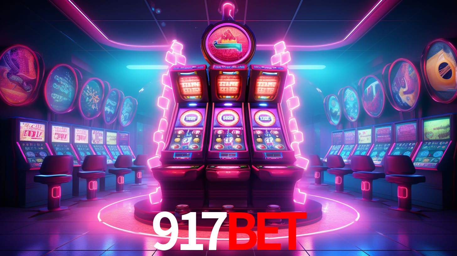 917BET