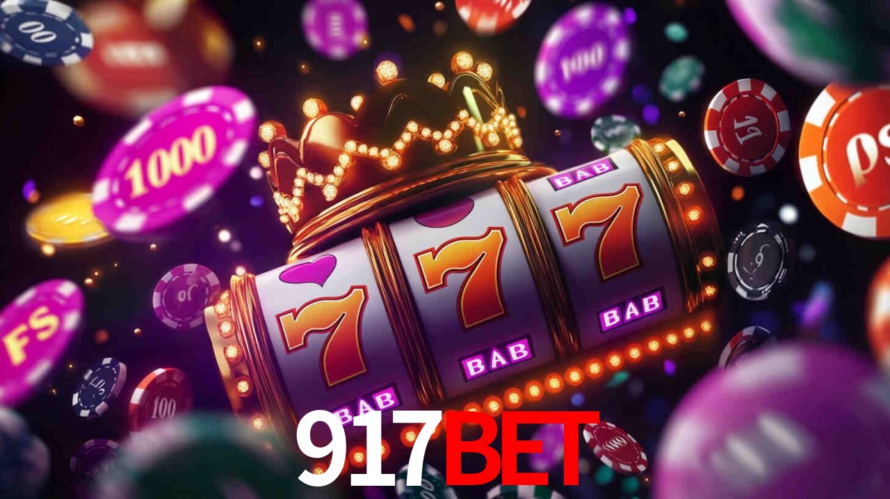 Games Directory 917BET