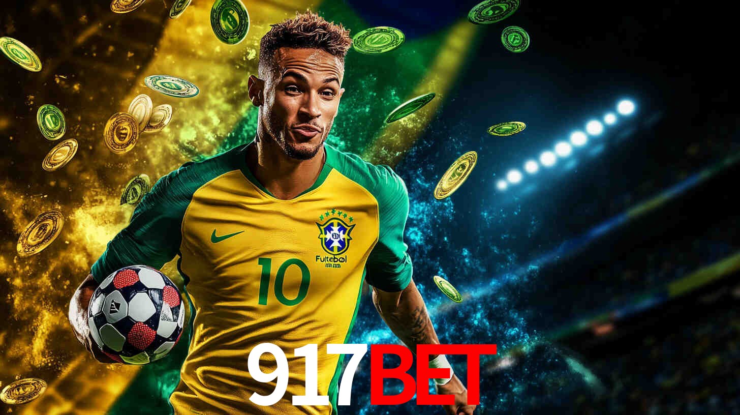 Dicas Essenciais para Melhorar seu Desempenho em Jogos de Palavras