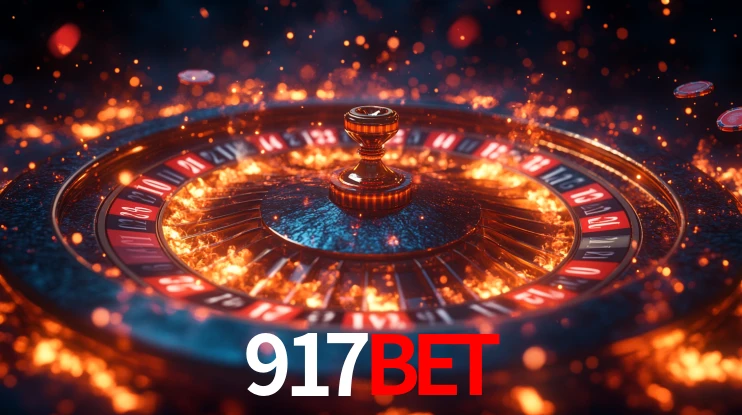 917BET
