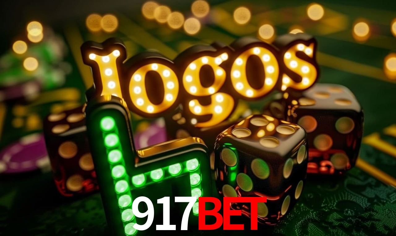Sistemas de Segurança 917BET