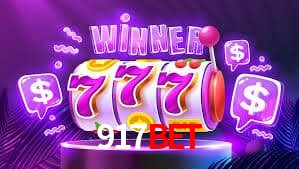 Statistics 917BET