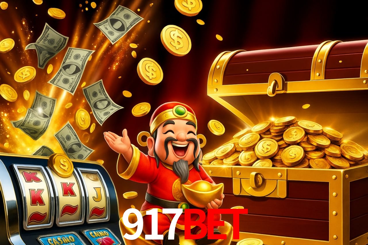 Jogo Spaceman 917BET