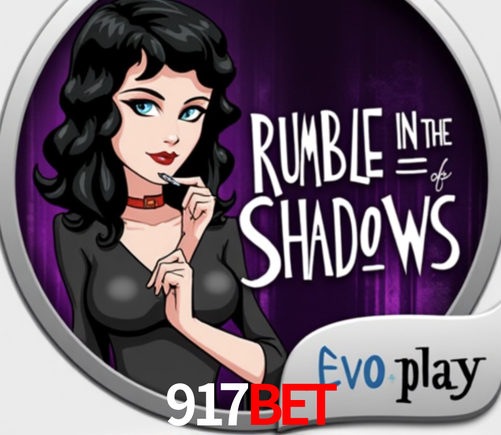 Flash Promotion 917BET