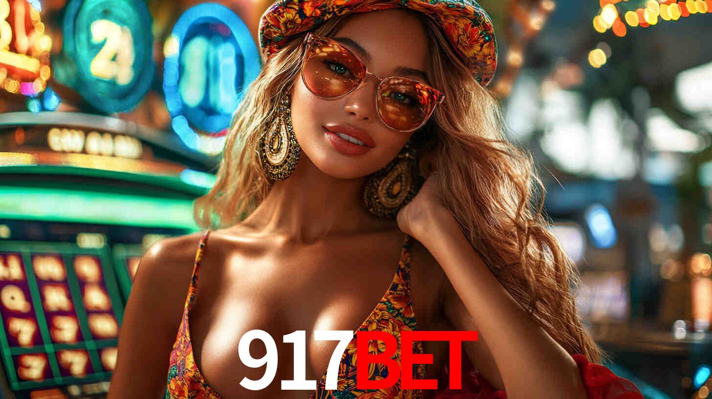 Instant EasyPaisa 917BET