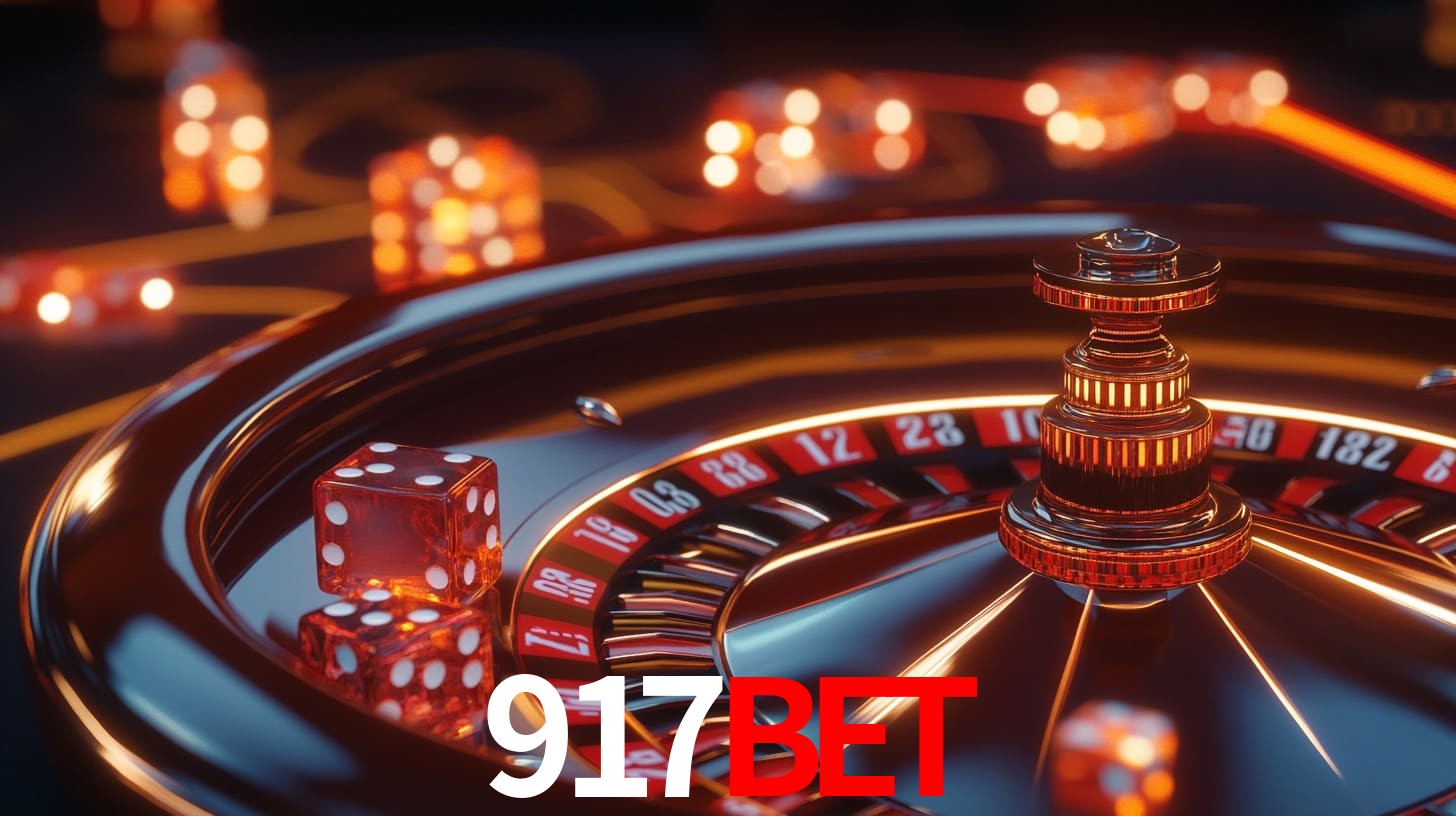 917BET,917BET.com